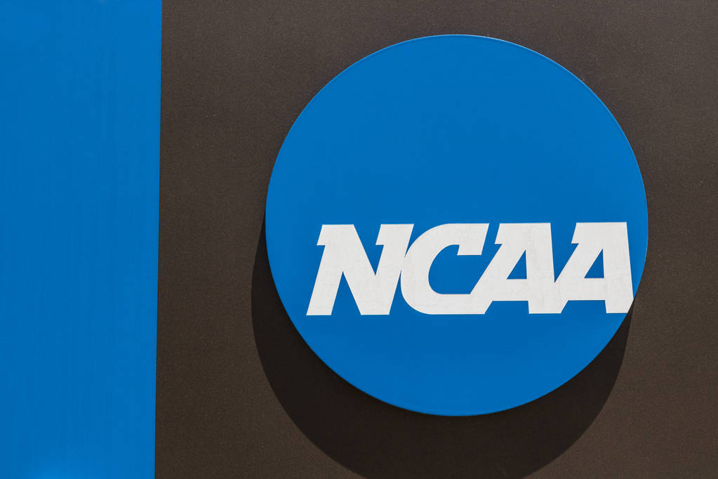 媒体人：超百名22届球员起诉NCAA 新规本欲减诉反引最大集体诉讼